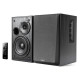 Edifier R1580MB Active 2.0 Bluetooth Studio Bookshelf Speaker